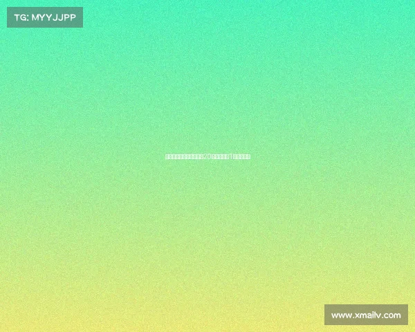 尤文计划通过球员转会在20天内筹集约1亿欧元资金 尤文计划通过球员转会在20天内筹集约1亿欧元资金