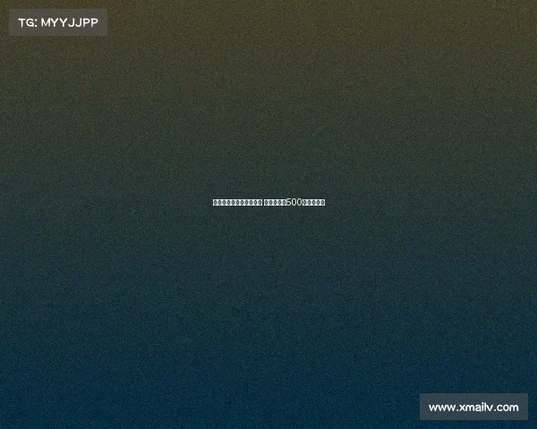 意媒:桑乔仅愿加盟尤文 曼联需支付500万欧遣散费 意媒:桑乔仅愿加盟尤文 曼联需支付500万欧遣散费