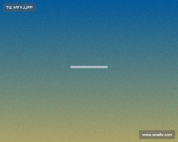 曼联错失优质潜力后腰下次不应只做抬价工具要及时补强 曼联错失优质潜力后腰下次不应只做抬价工具要及时补强