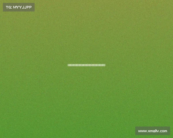 罗马球迷向加斯佩里尼索要训练外套承诺一年不洗坚持穿戴 罗马球迷向加斯佩里尼索要训练外套承诺一年不洗坚持穿戴