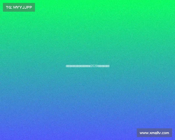 莫雷托曝哈维格拉将与瓦伦西亚续约至2029年并继续担任主帅 莫雷托曝哈维格拉将与瓦伦西亚续约至2029年并继续担任主帅