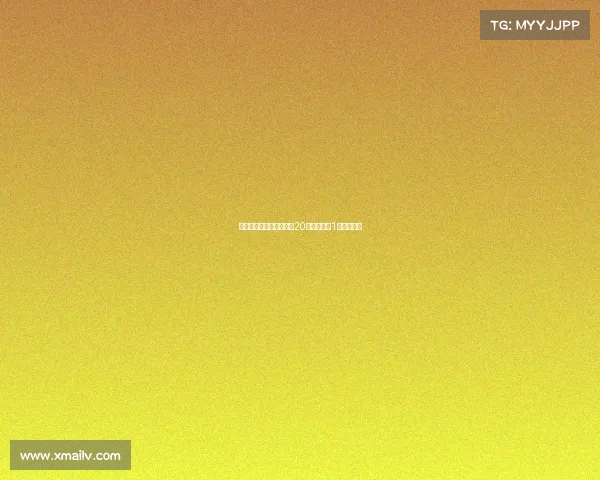 尤文计划通过球员转会在20天内筹集约1亿欧元资金 尤文计划通过球员转会在20天内筹集约1亿欧元资金