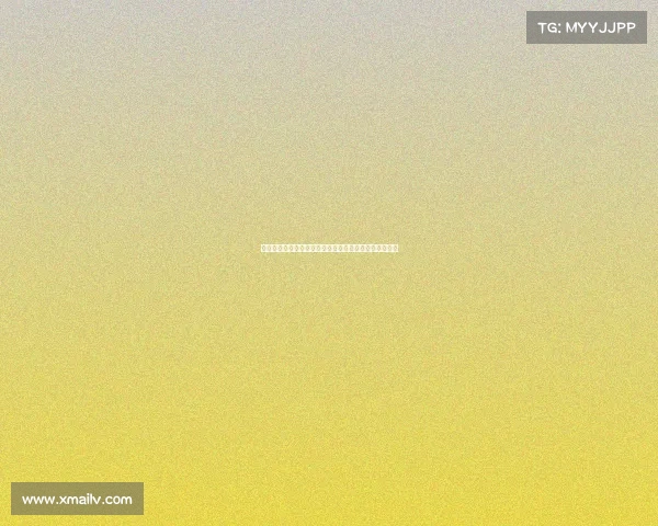 晚邮报：塔雷米离队后国米或有机会追逐恩昆库或奥蓬达