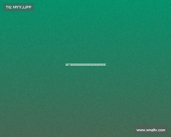 德转7月球员页面浏览量榜单:奥斯梅恩居首拉什福德跻身前列 德转7月球员页面浏览量榜单:奥斯梅恩居首拉什福德跻身前列