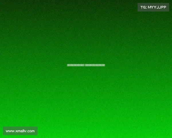 维埃里:国米意甲最强阵容 卢卡库现应已被孔蒂训练至极限 维埃里:国米意甲最强阵容 卢卡库现应已被孔蒂训练至极限