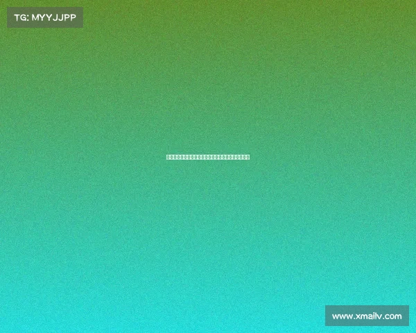 胡叔叔首发亮相对阵尤文图斯友谊赛阵容揭晓球迷热议 胡叔叔首发亮相对阵尤文图斯友谊赛阵容揭晓球迷热议