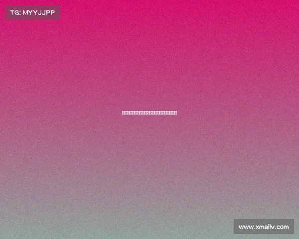 谢什科为避免伤病影响转会决定单独训练恢复状态