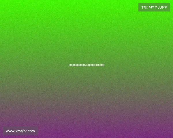 尤文计划通过球员转会在20天内筹集约1亿欧元资金