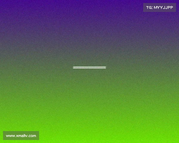 阿莱格里称与阿森纳势均力敌并赞扬莱奥表现出色