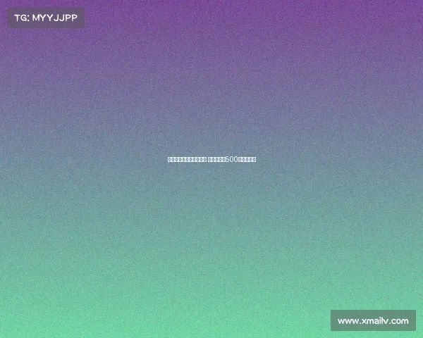 意媒:桑乔仅愿加盟尤文 曼联需支付500万欧遣散费 意媒:桑乔仅愿加盟尤文 曼联需支付500万欧遣散费