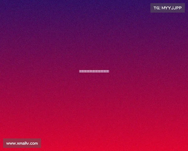 贝蒂斯临时反悔尤文签约埃斯特万交易告吹