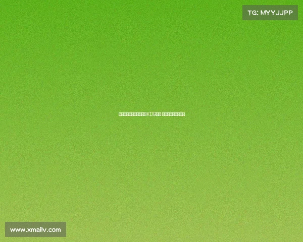 阿扎尔谈球场对决:挑战KDB容易 但面对亚亚毫无机会 阿扎尔谈球场对决:挑战KDB容易 但面对亚亚毫无机会