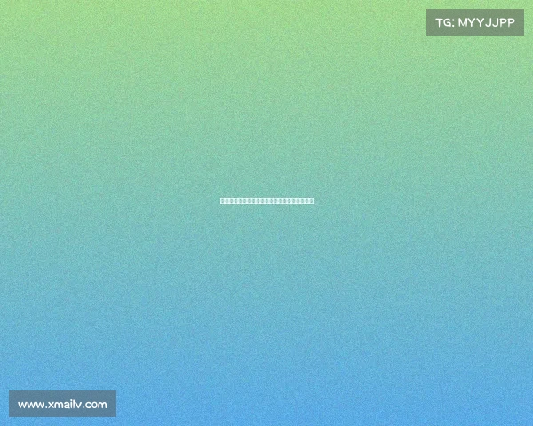 网球赛场背后的不为人知的故事与辛勤付出揭秘