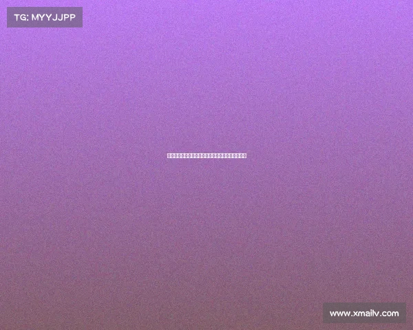 韩国国脚郑优营因参加军事训练缺席柏林联季前备战