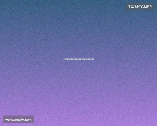 高尔夫赞助商合作模式创新与品牌价值提升策略分析