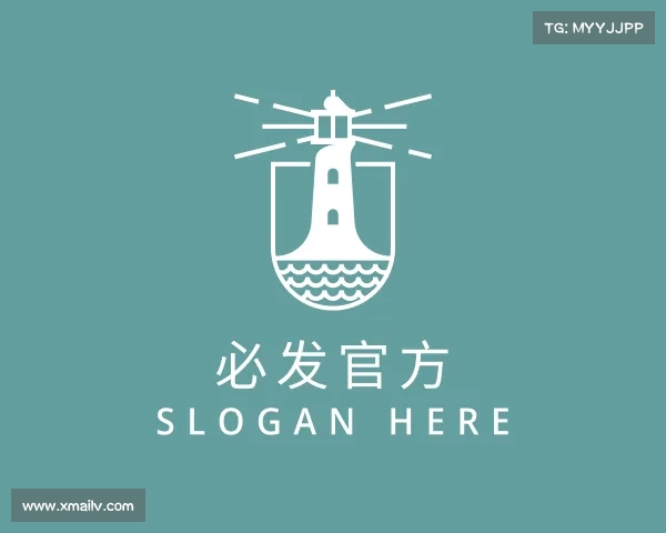 发现必发集团游戏大全