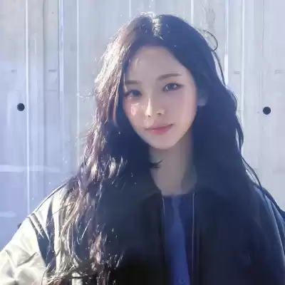车悦驰