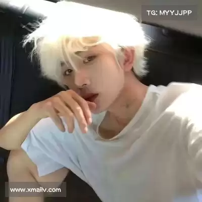 华昕琼