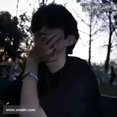 屈芸纯